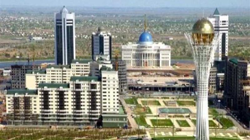 تقرير رسمي: التضخم