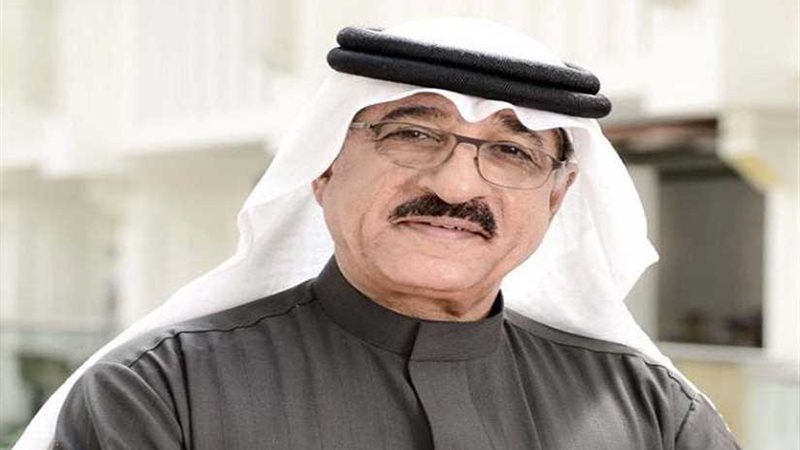 رئيس الجامعة الأهلية