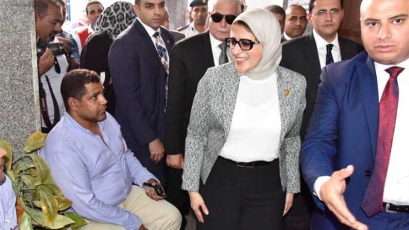 (#100_مليون_صحة)..