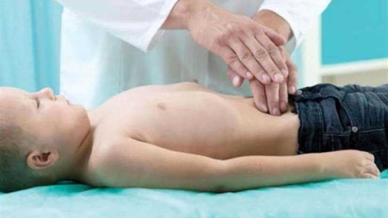 علماء.. علاج التهاب