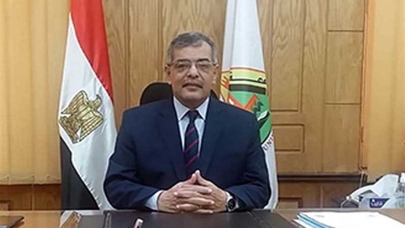 500 جنيه منحة للعاملين