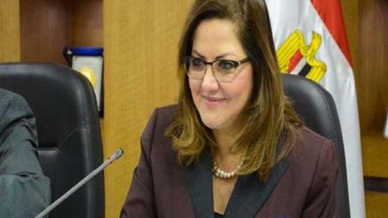 رواد 2030 يعلن أسماء