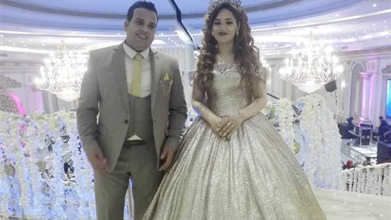 تهنئة بالخطوبة السعيدة