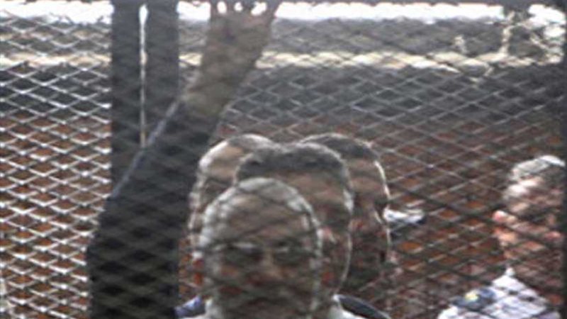 إيداع بديع والشاطر