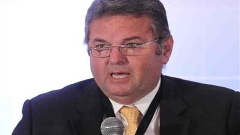 توفيق: غلق أو تصفية