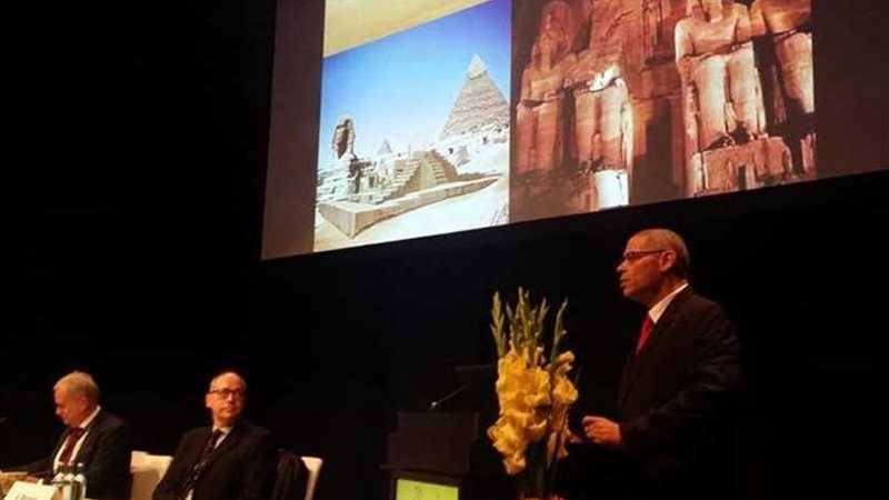 الجمعية الأمانية