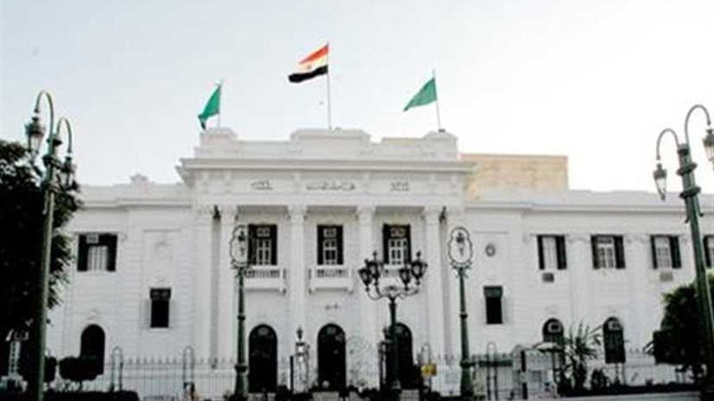 المنيا تستعد لتنفيذ