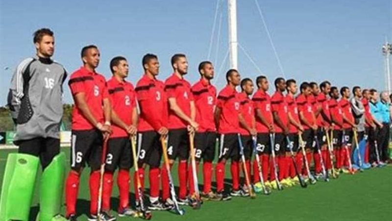 الشرقية الرياضي يستعيد