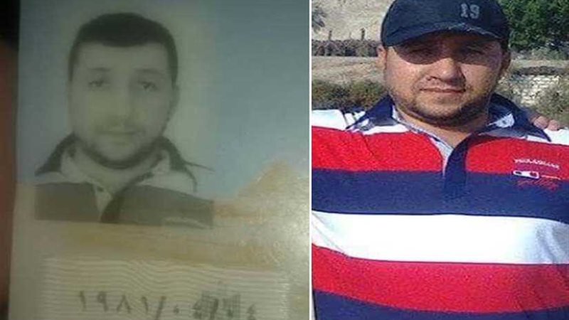 مكافأة 50 ألف جنيه