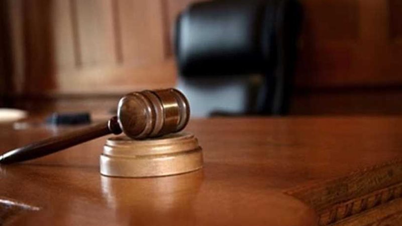 تأجيل محاكمة 213