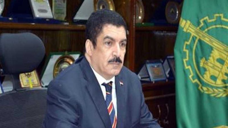 41500 كشف ضد فيروس