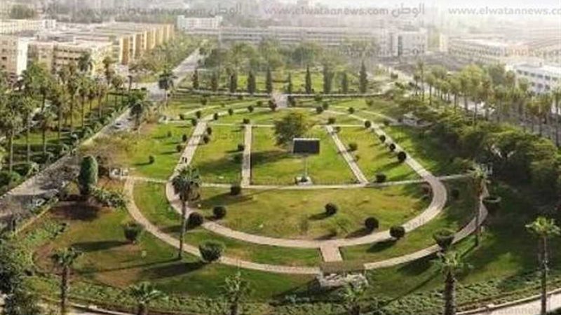 افتتاح مركزين للتطوير