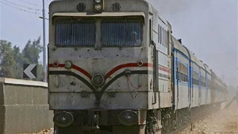 السكة الحديد تساهم