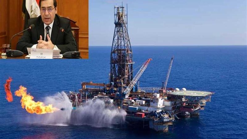 بالأرقام ..سر انتصار