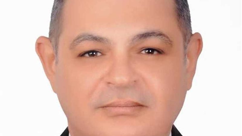 السعيد يشدد على تحليل