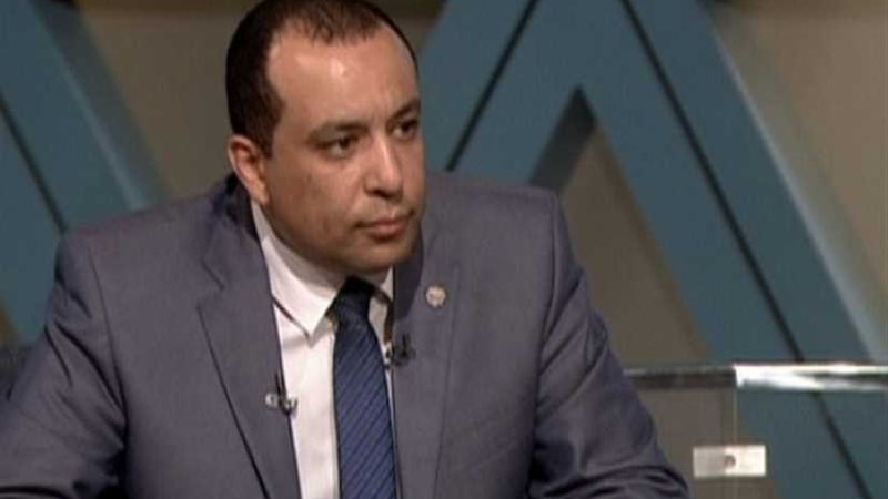 انتظام حركة مترو