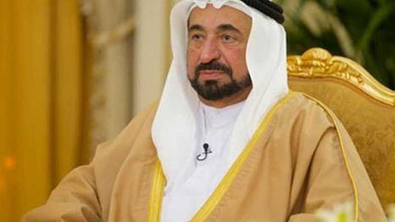 قاعة إفريقيا تختتم