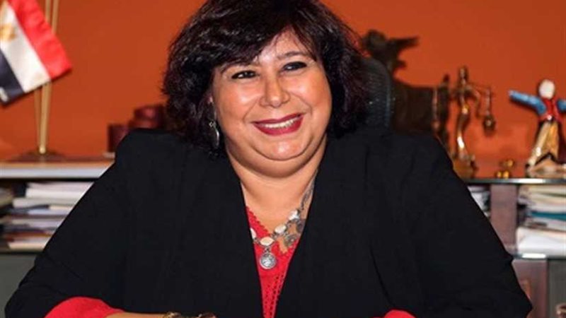 ننشر خطة النشاط الثقافي