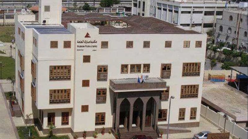 دورات متخصصة ولغات