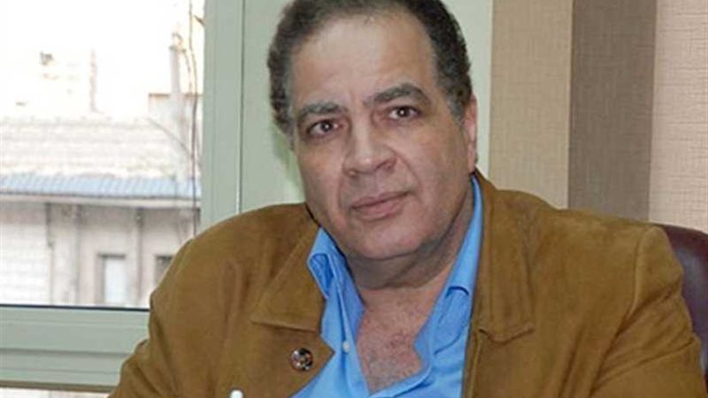 الزمالك يكشف حقيقة