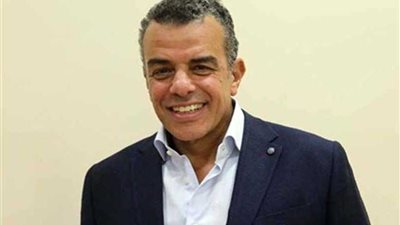 خالد مرتجي:هدفنا مونديال الأندية