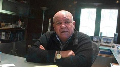 مستشار وكالة الفضاء الروسية بمصر: الرئيس السيسي يولي اهتماما كبيرا بمنظومة الفضاء