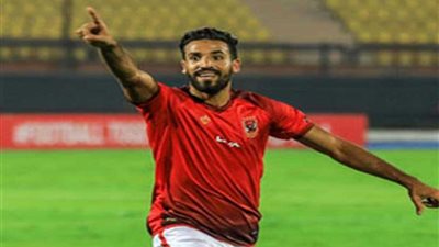 محارب: ينتظرنا شوط آخر في الجزائر للصعود لنهائي إفريقيا