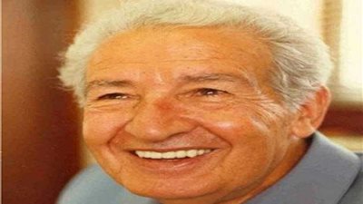 dmc دراما.. تحتفي بإحسان عبد القدوس 