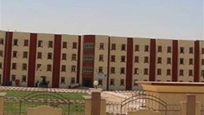 استجابة لشكوى الأهالي.. محافظ المنيا يوافق على إنشاء مجمع تعليمي بمغاغة