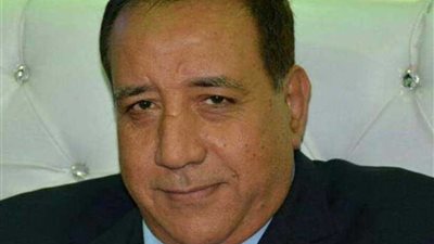 فوز الطرابيشي برئاسة نقابة الصحفيين الفرعية بالإسكندرية