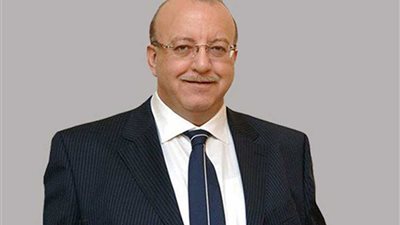 علاء والى رئيساً للجنة الإسكان بالبرلمان