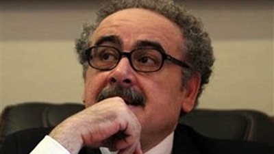 مناقشة مستقبل ومعوقات مسرح الطفل في اتحاد كتاب مصر