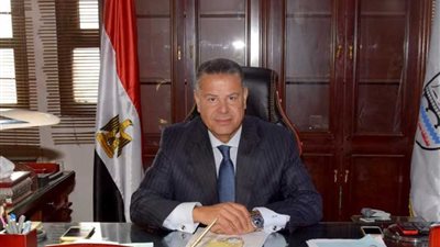 الصحة تستأجر مستشفى خاصا كـ