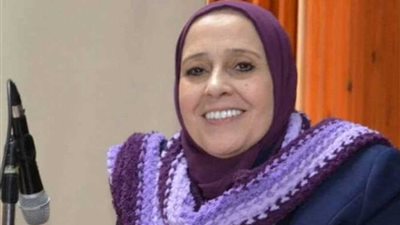 آداب المنوفية تدعو للمشاركة في مبادرة التبرع بالدم