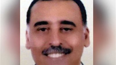 اللواء محمد كمال رئيسا لقطاع الأمن بشركة مصر للطيران