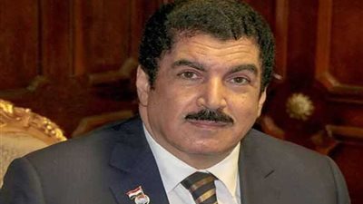 تحصين 91562 حيوانا ضد الحمى القلاعية بالقليوبية