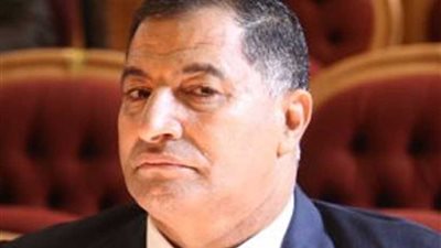 ضيف: تطورات في الصحة والتعليم والاقتصاد بدور الانعقاد الرابع