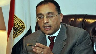 مجلس الوزراء يخصص أرقامًا لتلقي شكاوى 