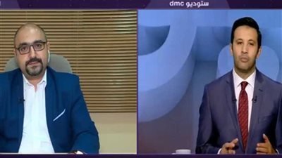 فحص 250 ألف مواطن ضد فيروس 