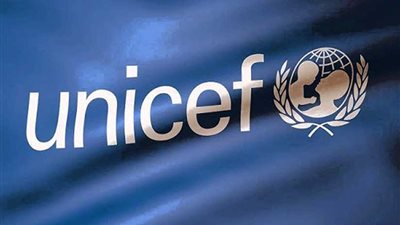 يونيسيف تعلق مساعدات لنحو 9 ملايين يمني