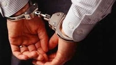 القبض على صاحب شركة بتهمة الاتجار في النقد الأجنبي بالدقهلية‎