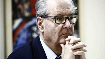 الخارجية السودانية تستدعي سفير الاتحاد الأوروبي احتجاجًا على بيانها بشأن حرية الصحافة