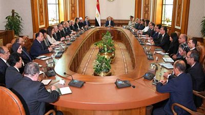 اقتصاديون دوليون: الحكومة المصرية لديها رؤية واضحة وعازمة على مواصلة الإصلاحات‎