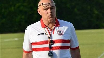 31 لاعبًا في قائمة الزمالك استعدادًا لخوض السوبر المصري السعودي أمام الهلال