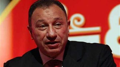 انفراد بالمستندات.. «حصر أموال الأهلي» ترصد 22 مخالفة.. وتطالب بالرد خلال أسبوعين