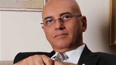 محمد سلماوي: مهرجان الصعيد يسعى لإبراز خصوصية الثقافة المصرية وإثراء الحركة المسرحية