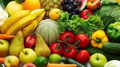 336 مليون دولار حصيلة الصادرات الزراعية بالإسماعيلية خلال 9 شهور