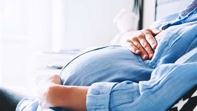 أثناء شهور الحمل ... 8 نصائح لتجنب الإصابة بالأنيميا