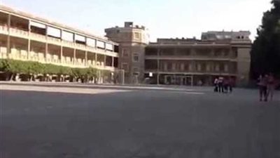 قبول طلبات راغبي التدريب بمعهد السالزيان الإيطالي مجانا..اليوم