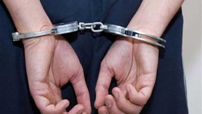 أردنية تتهم نقاشا بالتعدي عليها والاستيلاء على مبلغ مالي في البحيرة